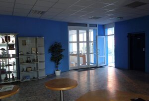 Kancelárie s  výmerou od 11m2, Bratislava-Nové Mesto — foto 2