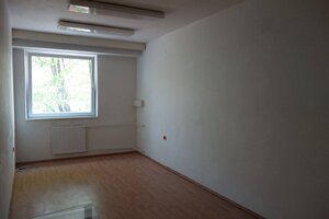 Kancelárie s  výmerou od 11m2, Bratislava-Nové Mesto — foto 5