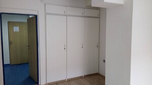 Kancelárie s  výmerou od 11m2, Bratislava-Nové Mesto — foto 6