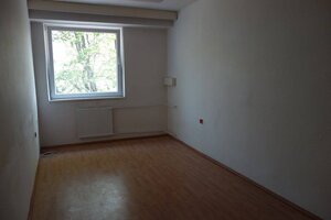 Kancelárie s  výmerou od 11m2, Bratislava-Nové Mesto — foto 7