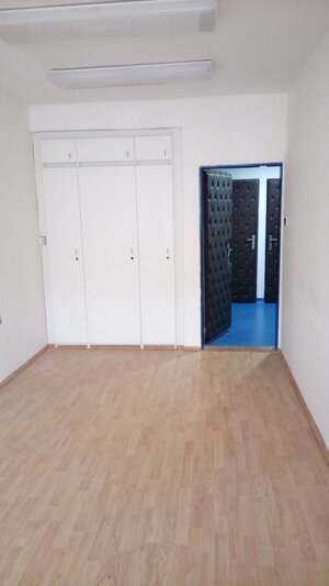 Kancelárie s  výmerou od 11m2, Bratislava-Nové Mesto — foto 8