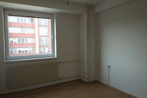 Kancelárie s  výmerou od 11m2, Bratislava-Nové Mesto — foto 9
