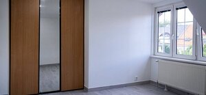 Prenájom kancelárskych priestorov v blízkosti OC VIVO — foto 3