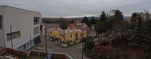 Prenájom kancelárskych priestorov 220 m2 v Starom Meste aj s parkovaní — foto 10