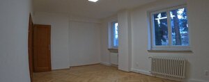 Prenájom kancelárskych priestorov 220 m2 v Starom Meste aj s parkovaní — foto 4