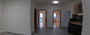 Prenájom kancelárskych priestorov 220 m2 v Starom Meste aj s parkovaní — foto 5