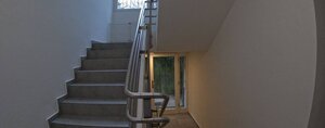 Prenájom kancelárskych priestorov 220 m2 v Starom Meste aj s parkovaní — foto 6