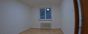 Prenájom kancelárskych priestorov 220 m2 v Starom Meste aj s parkovaní — foto 7