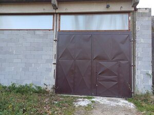 Predaj výrobno skladových priestorov v Dolnej Krupej — foto 11