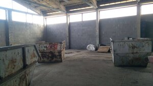 Predaj výrobno skladových priestorov v Dolnej Krupej — foto 3