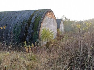 Predaj výrobno skladových priestorov v Dolnej Krupej — foto 9