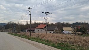 Stavebný pozemok Myjava — foto 3