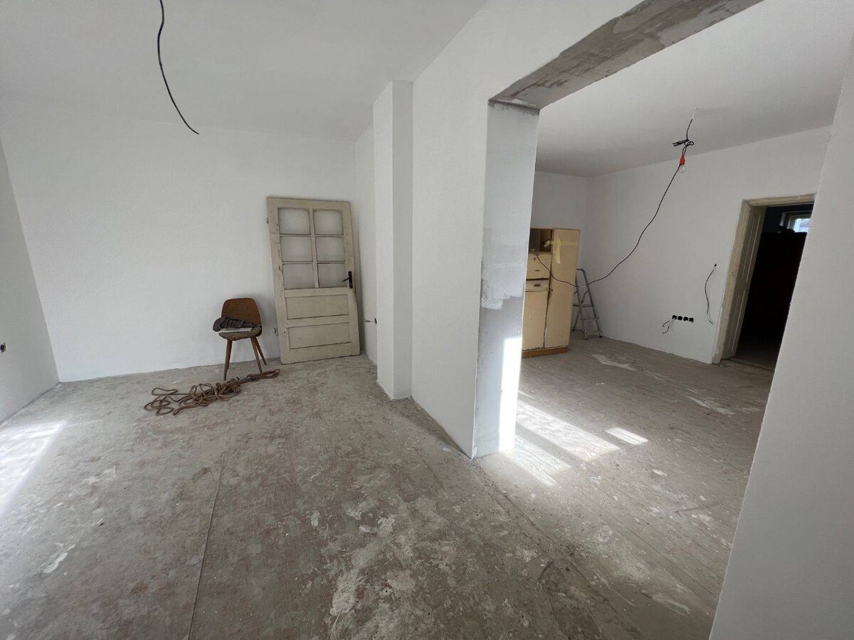 Rodinný dom v rekonštrukcii Blesovce/ VYPLATENA ZALOHA — foto 5