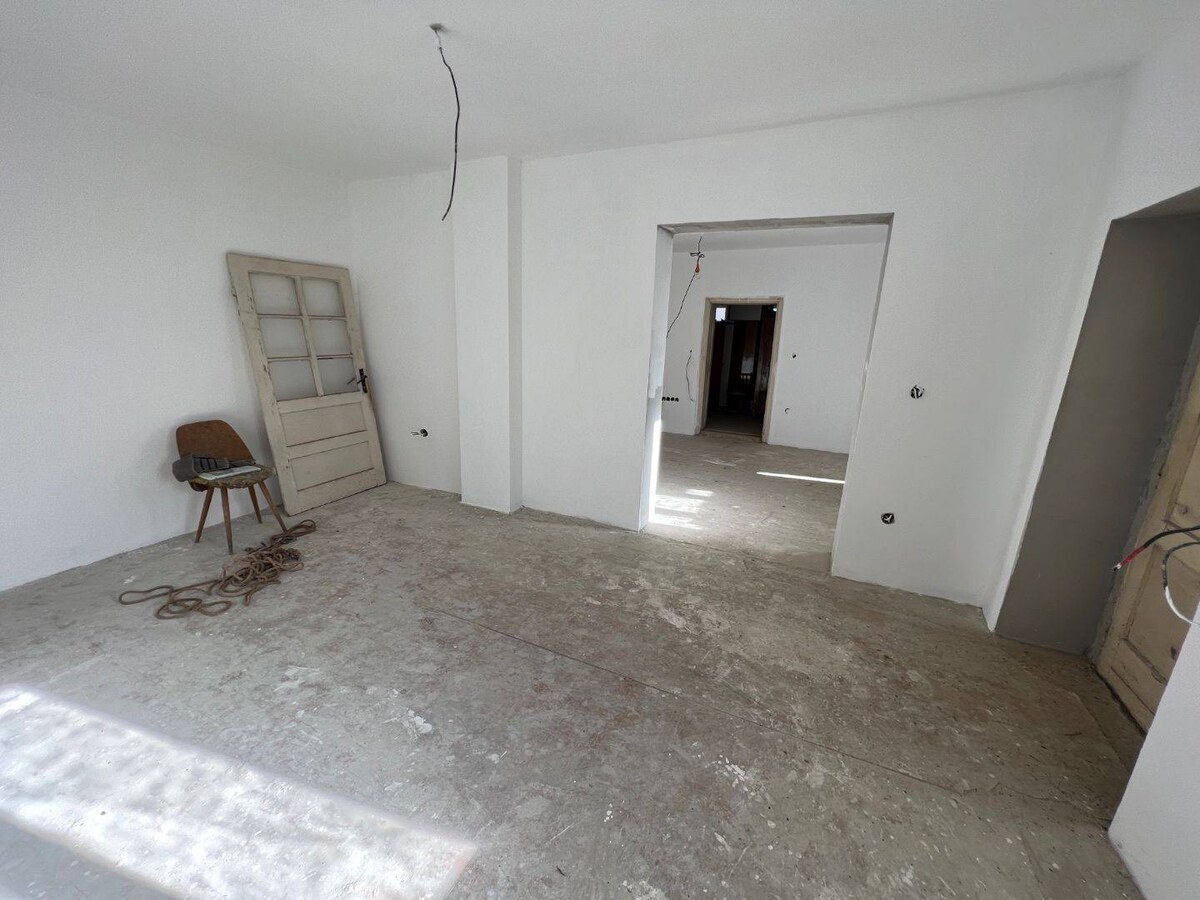 Rodinný dom v rekonštrukcii Blesovce/ VYPLATENA ZALOHA — foto 6