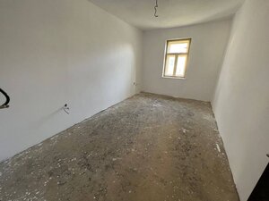 Rodinný dom v rekonštrukcii Blesovce/ VYPLATENA ZALOHA — foto 11