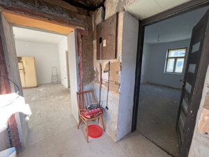Rodinný dom v rekonštrukcii Blesovce/ VYPLATENA ZALOHA — foto 13