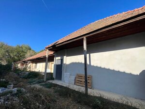 Rodinný dom v rekonštrukcii Blesovce/ VYPLATENA ZALOHA — foto 2