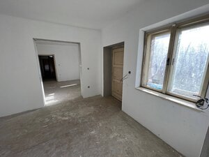 Rodinný dom v rekonštrukcii Blesovce/ VYPLATENA ZALOHA — foto 4