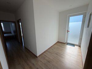 3 izbovy byt s balkónom Bošany / v novostavbe — foto 13