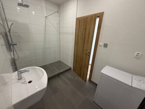 3 izbovy byt s balkónom Bošany / v novostavbe — foto 5