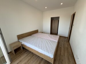 3 izbovy byt s balkónom Bošany / v novostavbe — foto 8