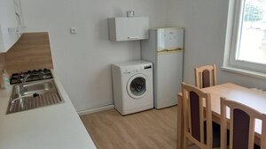 Predaj 1-izbový. byt, centrum - Párovce — foto 3