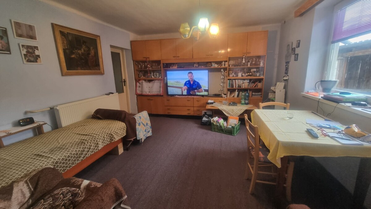 Predaj rodinného domu- Vinodol — foto 10