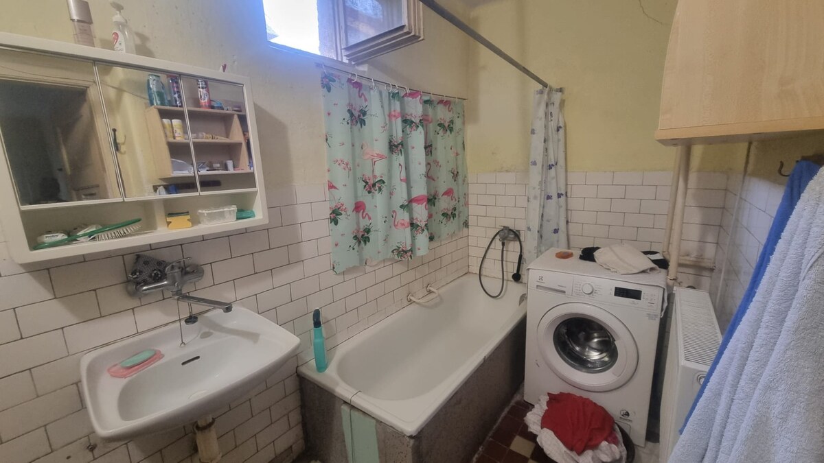 Predaj rodinného domu- Vinodol — foto 11