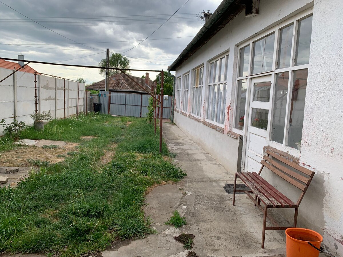 Predaj rodinného domu- Vinodol — foto 2