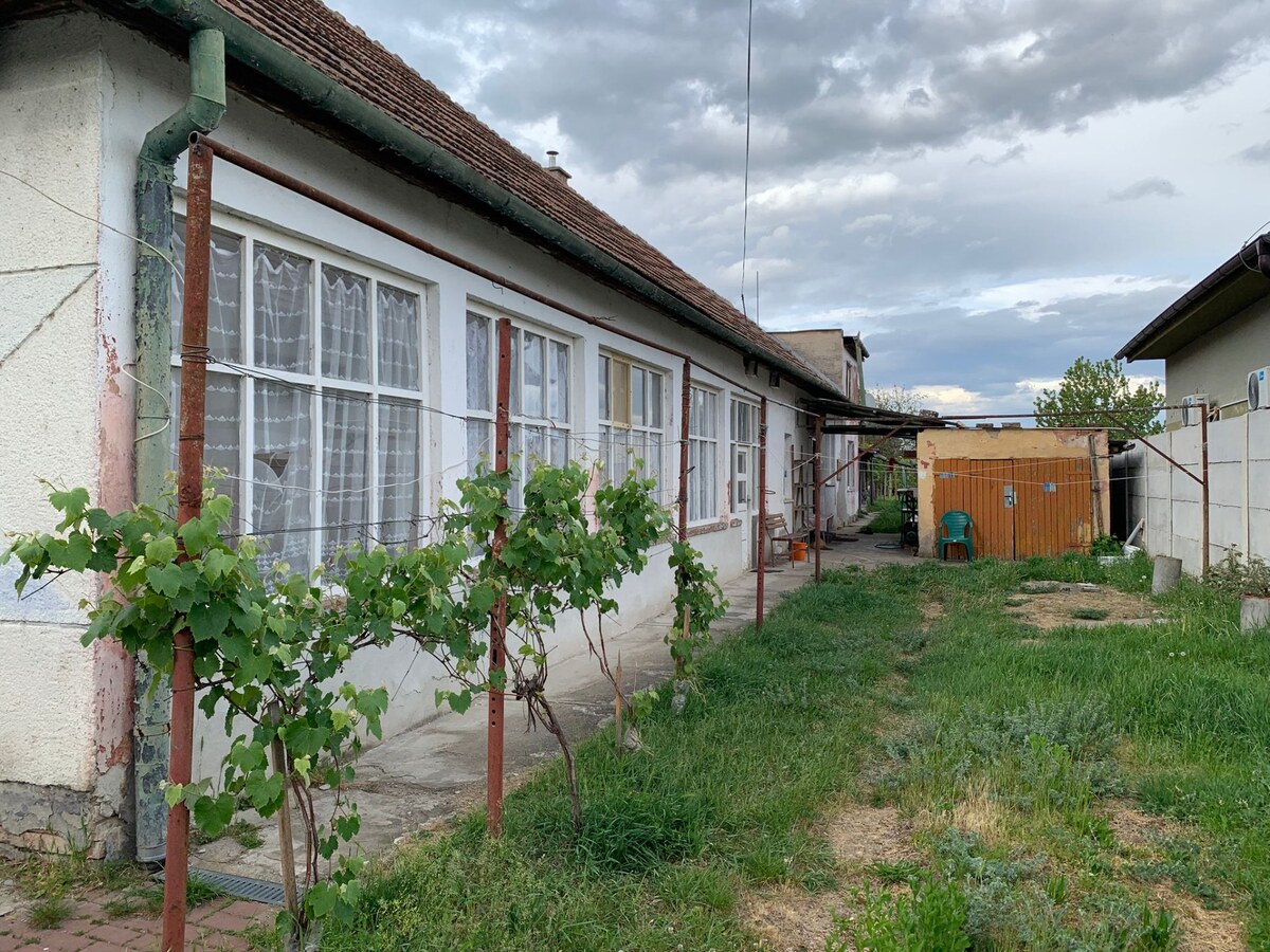 Predaj rodinného domu- Vinodol — foto 3