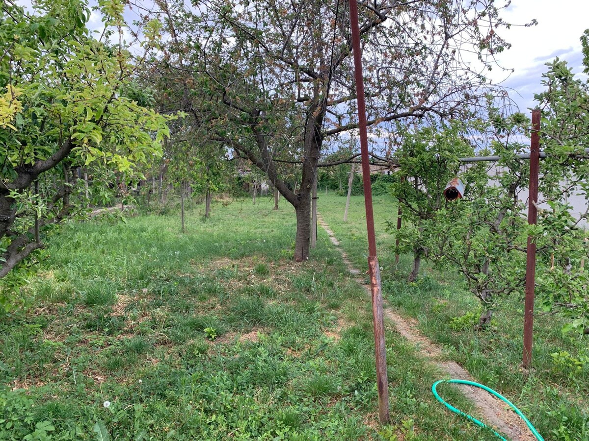 Predaj rodinného domu- Vinodol — foto 4