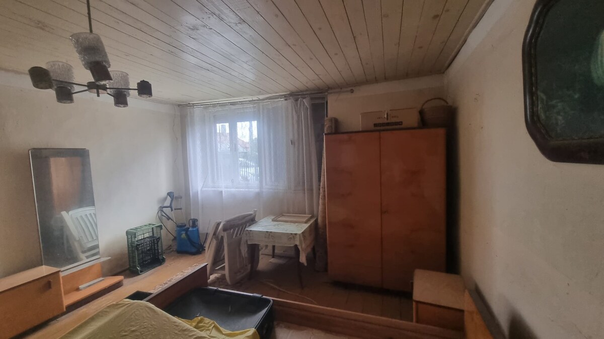 Predaj rodinného domu- Vinodol — foto 5