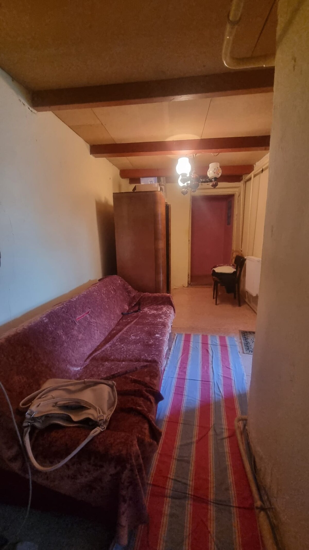 Predaj rodinného domu- Vinodol — foto 8