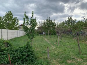 Predaj rodinného domu- Vinodol — foto 12