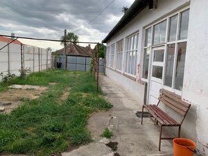 Predaj rodinného domu- Vinodol — foto 2