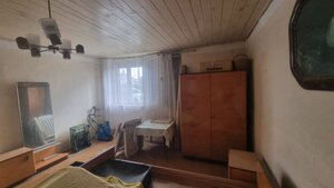 Predaj rodinného domu- Vinodol — foto 5