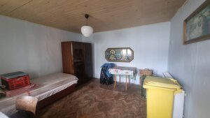 Predaj rodinného domu- Vinodol — foto 7