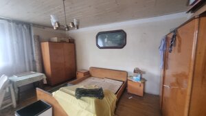 Predaj rodinného domu- Vinodol — foto 9