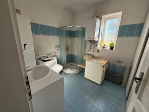 Malý domček Solčany / VYPLATENA ZALOHA — foto 11