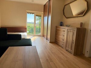 Malý domček Solčany / VYPLATENA ZALOHA — foto 3
