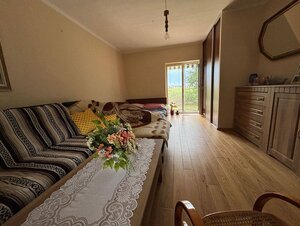 Malý domček Solčany / VYPLATENA ZALOHA — foto 6