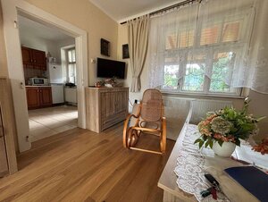 Malý domček Solčany / VYPLATENA ZALOHA — foto 8