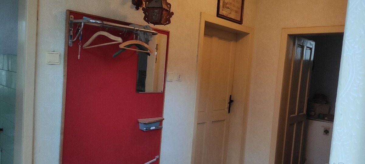 Rodinný dom s veľkým pozemkom v obci Nové Sady — foto 7
