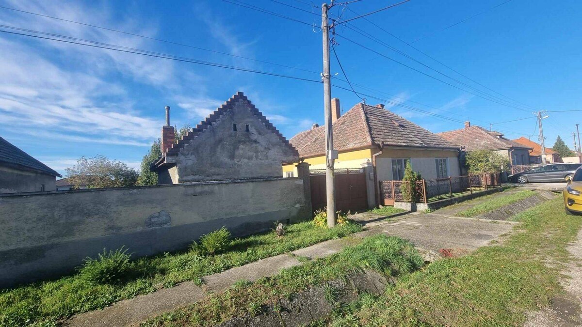 RD Čierna Voda s pozemkom 1486m2 — foto 2