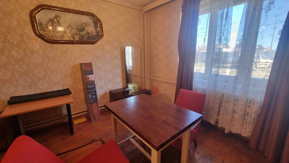 RD Čierna Voda s pozemkom 1486m2 — foto 5