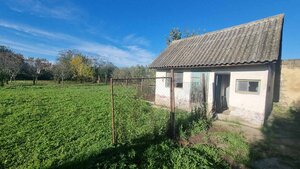 RD Čierna Voda s pozemkom 1486m2 — foto 4