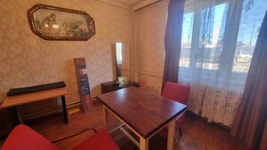 RD Čierna Voda s pozemkom 1486m2 — foto 5