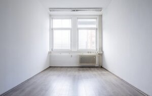 Kancelársky celok 72m2, Za kasárňou, Nové Mesto — foto 1