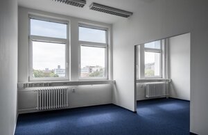 Kancelársky celok 72m2, Za kasárňou, Nové Mesto — foto 5