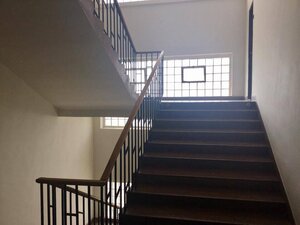 Kancelársky celok 72m2, Za kasárňou, Nové Mesto — foto 7